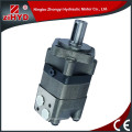 designer hot sell high torque motor